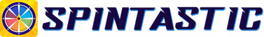Spintastic
